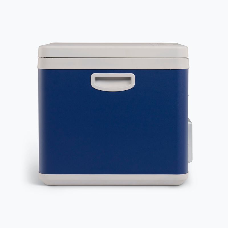 Turistinis šaldytuvas Igloo Hybrid Cooler IH45 43 l blue 3