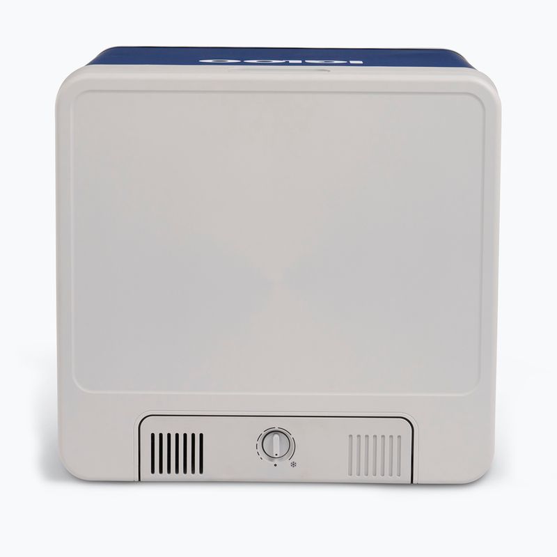 Turistinis šaldytuvas Igloo Hybrid Cooler IH45 43 l blue 4