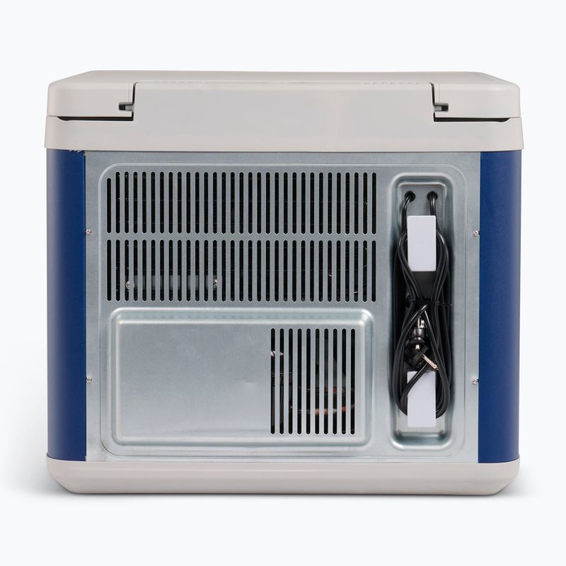 Turistinis šaldytuvas Igloo Hybrid Cooler IH45 43 l blue 5