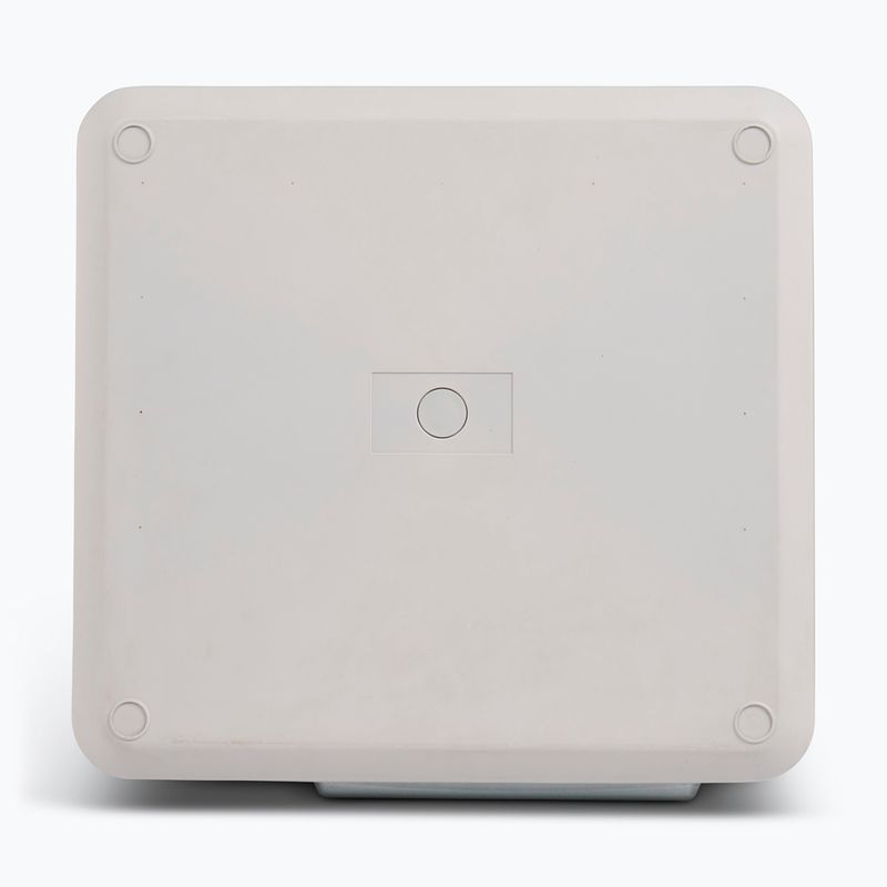 Turistinis šaldytuvas Igloo Hybrid Cooler IH45 43 l blue 6