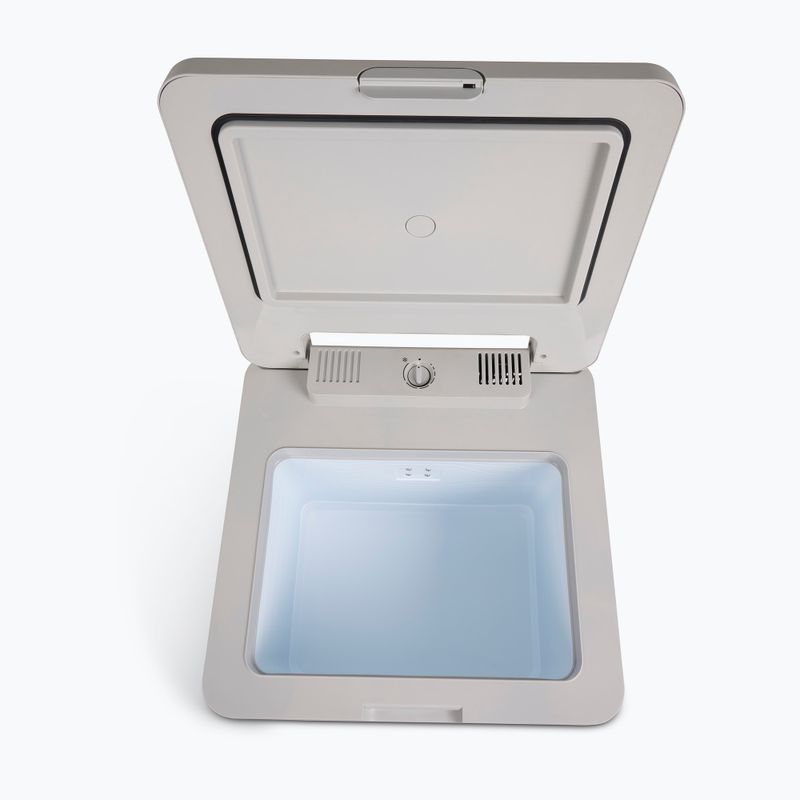 Turistinis šaldytuvas Igloo Hybrid Cooler IH45 43 l blue 8