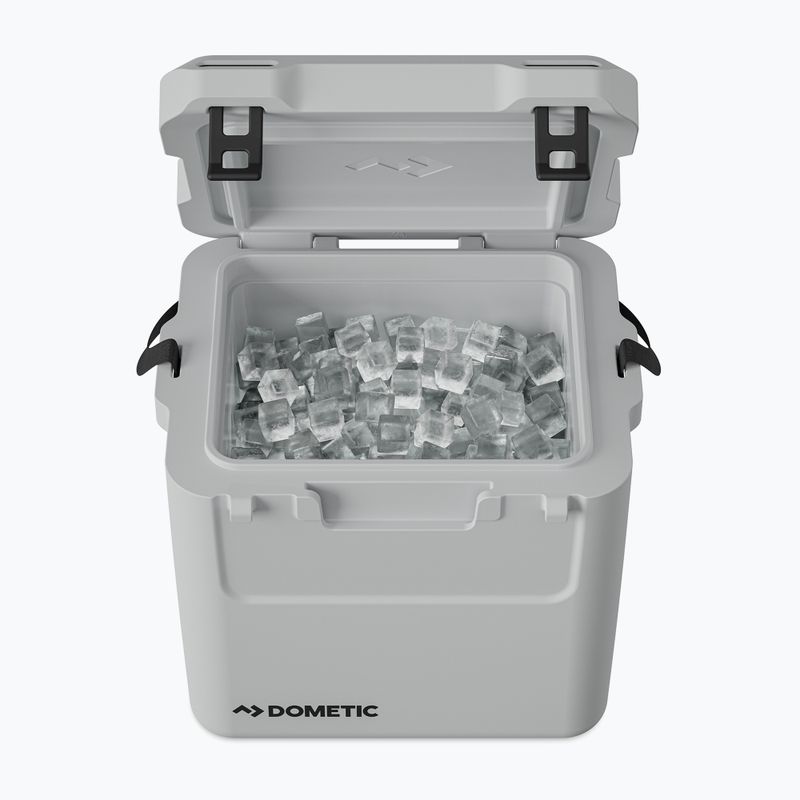 Turistinis šaldytuvas Dometic Cool Ice Ci 15 mist 2