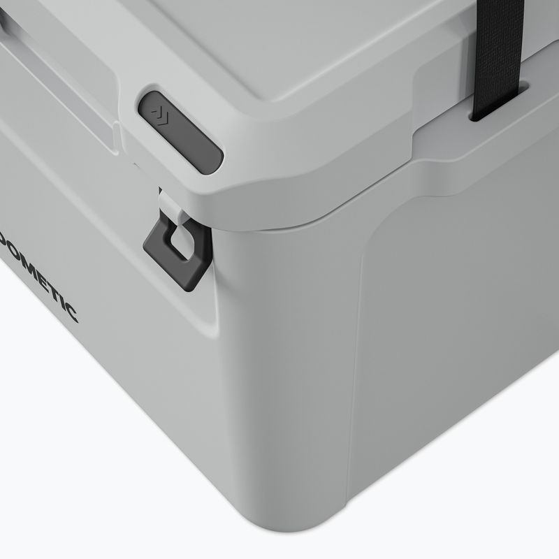 Turistinis šaldytuvas Dometic Cool Ice Ci 15 mist 4