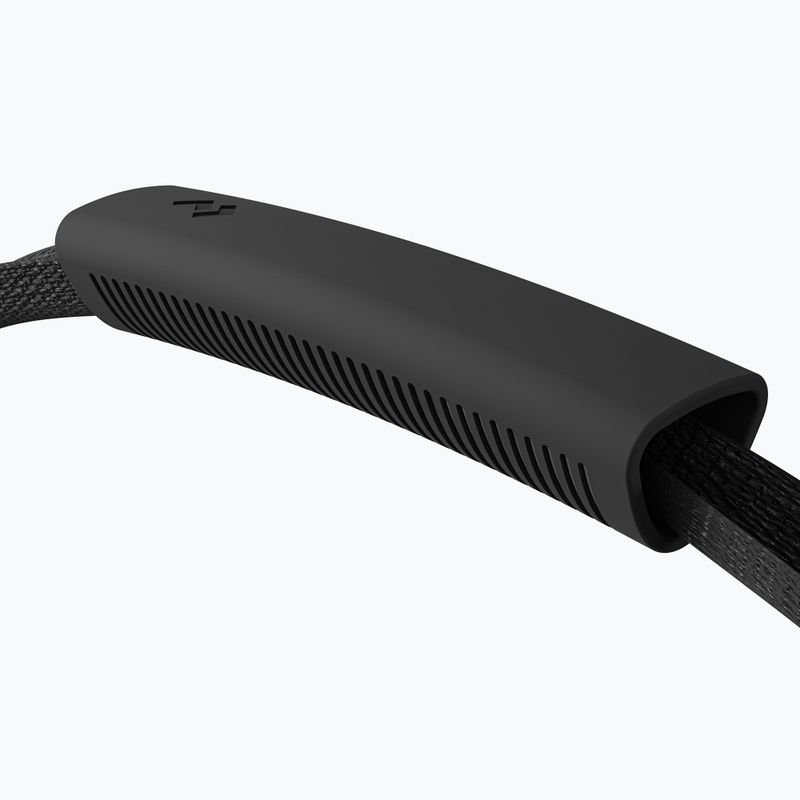 Turistinis šaldytuvas Dometic Cool Ice Ci 15 glow 7