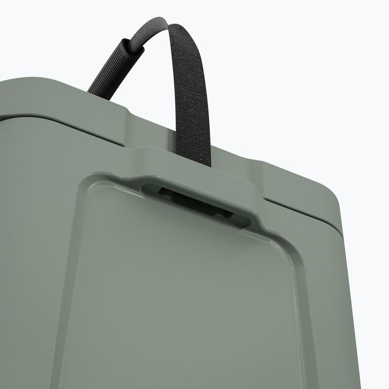 Turistinis šaldytuvas Dometic Cool Ice Ci 15 moss 3