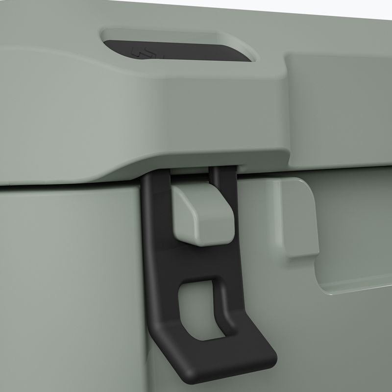 Turistinis šaldytuvas Dometic Cool Ice Ci 15 moss 5