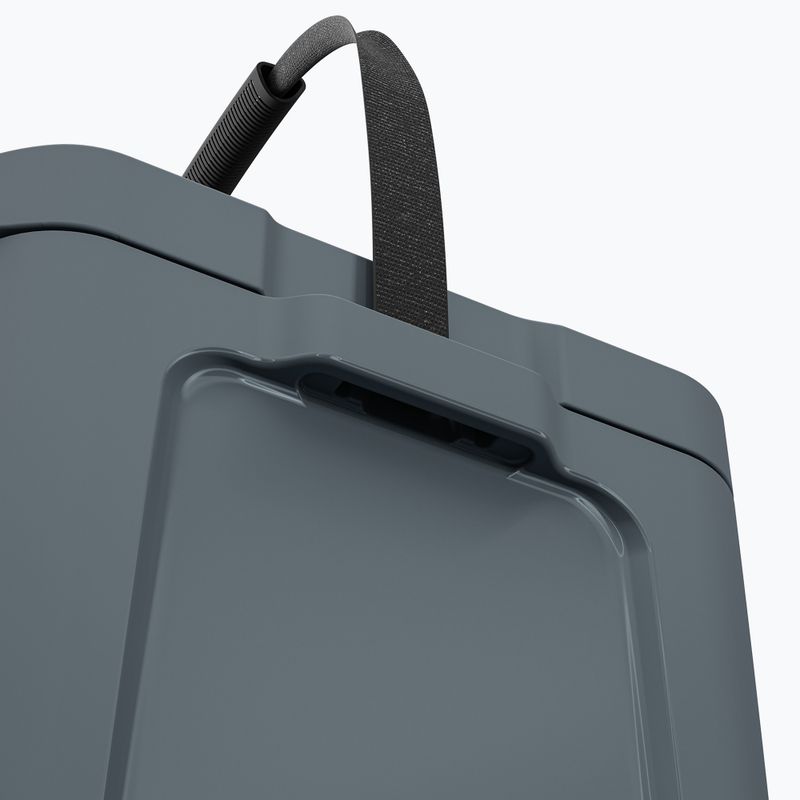 Turistinis šaldytuvas Dometic Cool Ice Ci 15 ocean 3