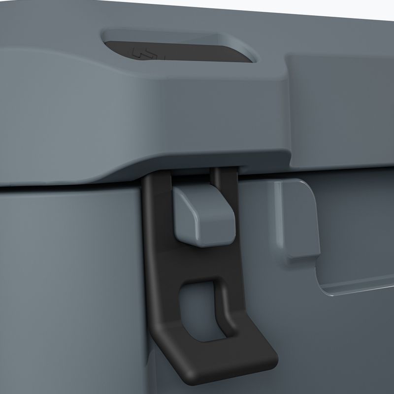 Turistinis šaldytuvas Dometic Cool Ice Ci 15 ocean 5