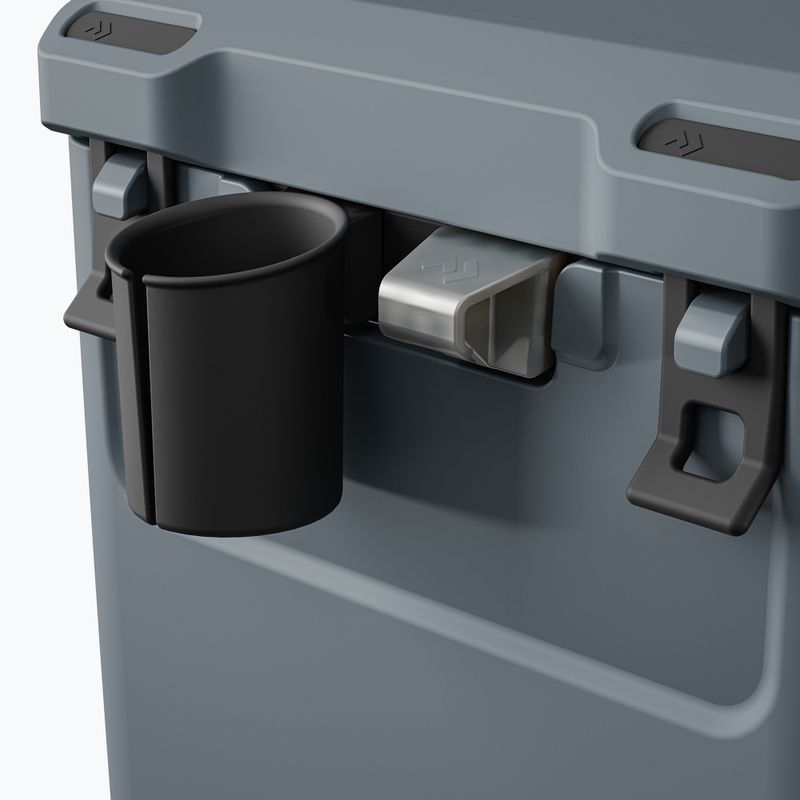 Turistinis šaldytuvas Dometic Cool Ice Ci 15 ocean 6