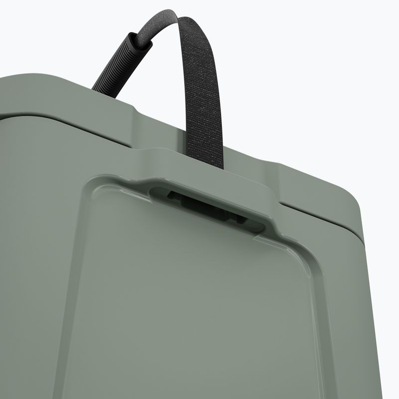 Turistinis šaldytuvas Dometic Cool Ice Ci 28 moss 4