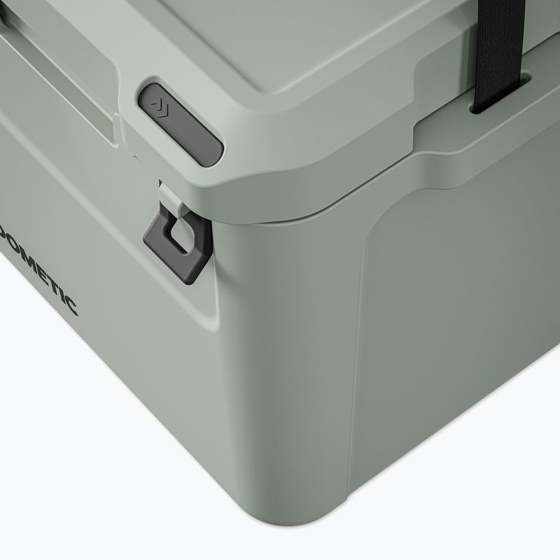 Turistinis šaldytuvas Dometic Cool Ice Ci 28 moss 5