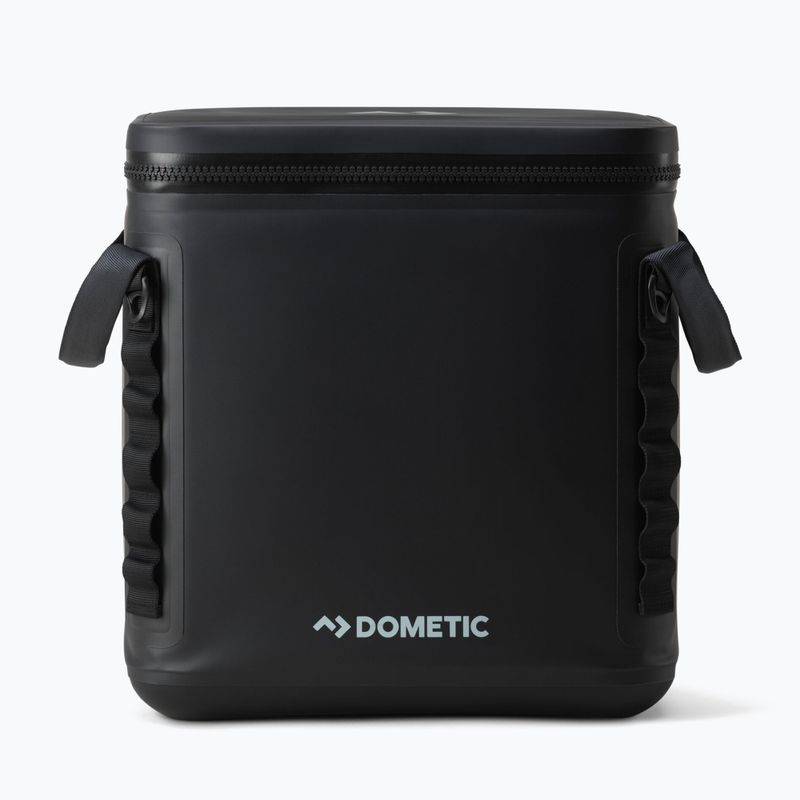 Turistinis šaldytuvas Dometic Psc19 slate