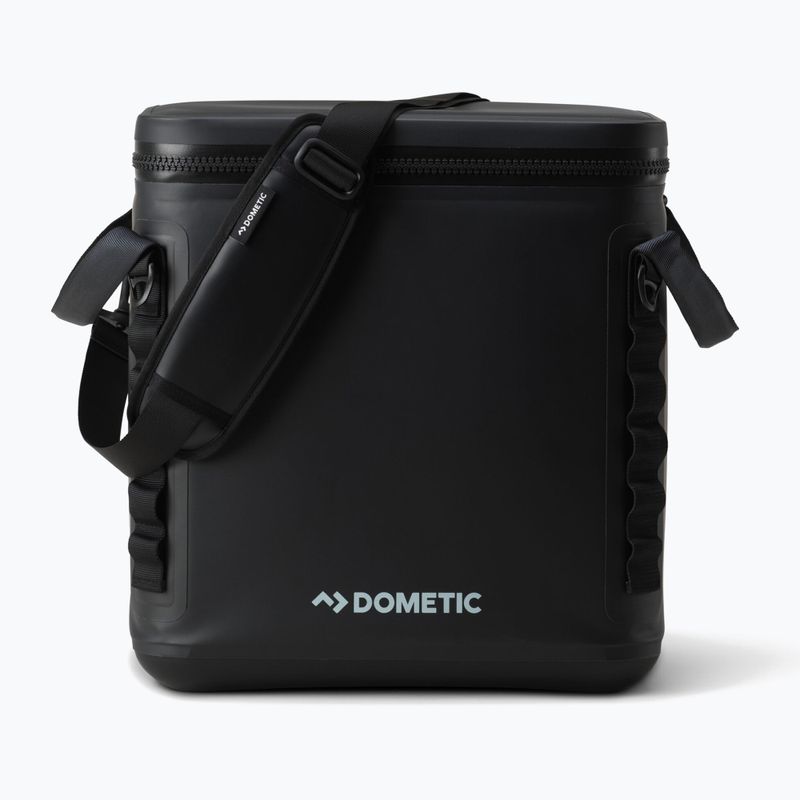 Turistinis šaldytuvas Dometic Psc19 slate 2