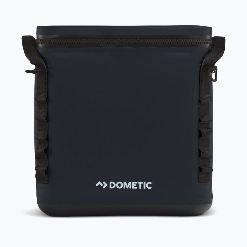 Turistinis šaldytuvas Dometic Psc19 slate 6
