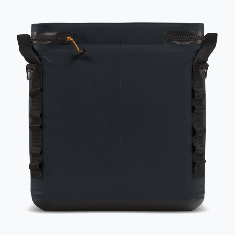 Turistinis šaldytuvas Dometic Psc19 slate 7