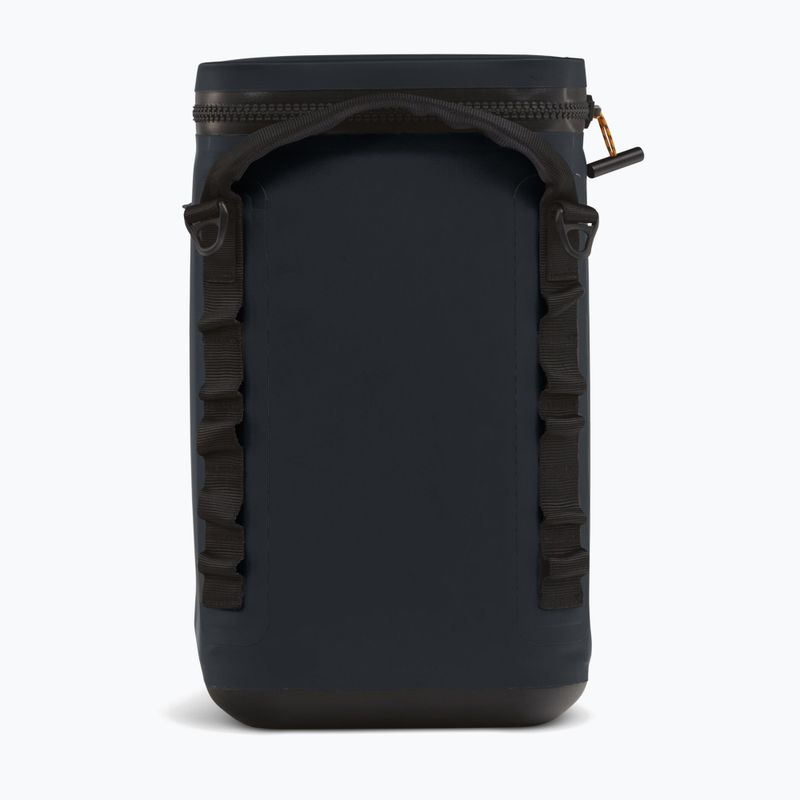 Turistinis šaldytuvas Dometic Psc19 slate 8