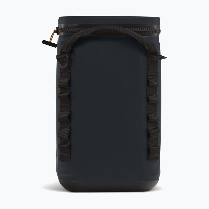 Turistinis šaldytuvas Dometic Psc19 slate 9