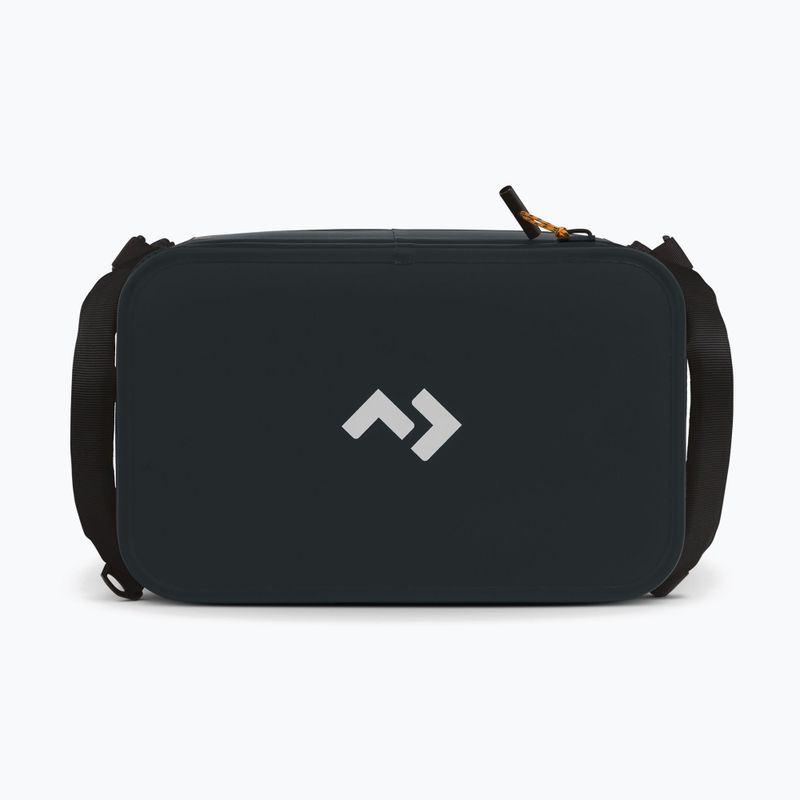 Turistinis šaldytuvas Dometic Psc19 slate 10