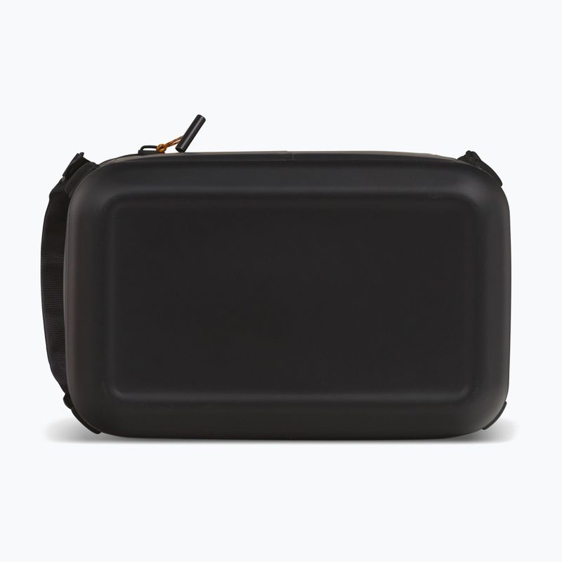 Turistinis šaldytuvas Dometic Psc19 slate 11