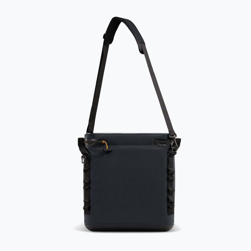 Turistinis šaldytuvas Dometic Psc19 slate 14