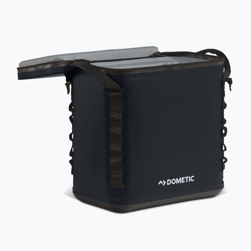 Turistinis šaldytuvas Dometic Psc19 slate 17