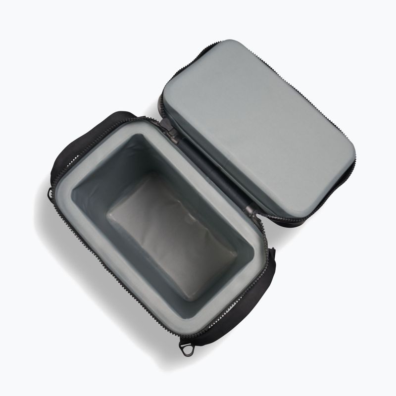 Turistinis šaldytuvas Dometic Psc19 slate 19