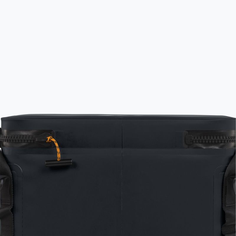 Turistinis šaldytuvas Dometic Psc19 slate 20