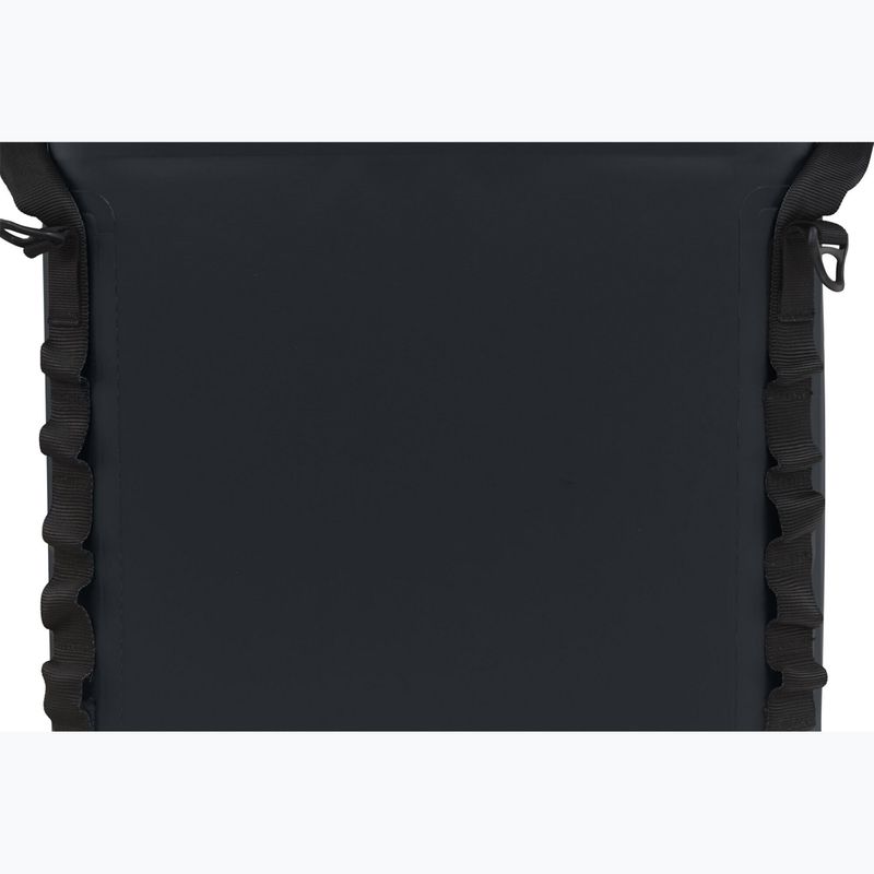 Turistinis šaldytuvas Dometic Psc19 slate 21