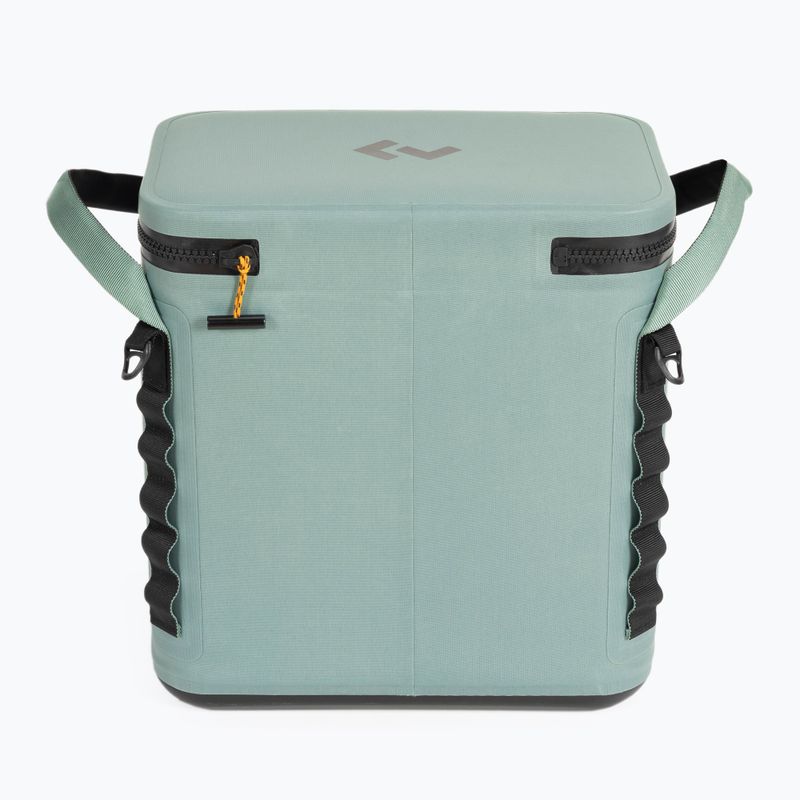 Turistinis šaldytuvas Dometic Psc19 moss 3