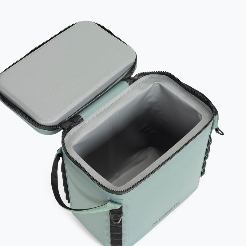 Turistinis šaldytuvas Dometic Psc19 moss 5