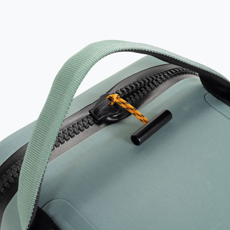 Turistinis šaldytuvas Dometic Psc19 moss 6