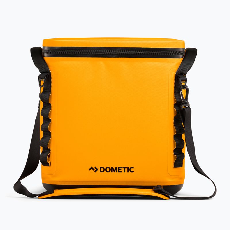 Turistinis šaldytuvas Dometic Psc19 glow
