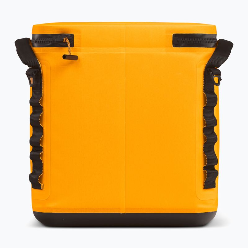 Turistinis šaldytuvas Dometic Psc19 glow 3