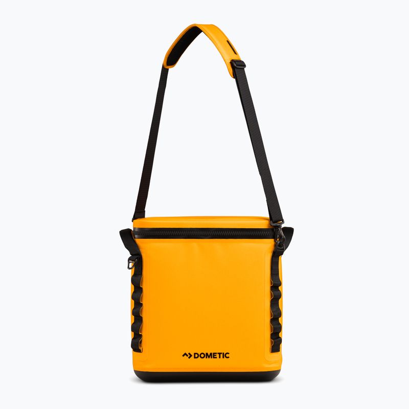 Turistinis šaldytuvas Dometic Psc19 glow 4