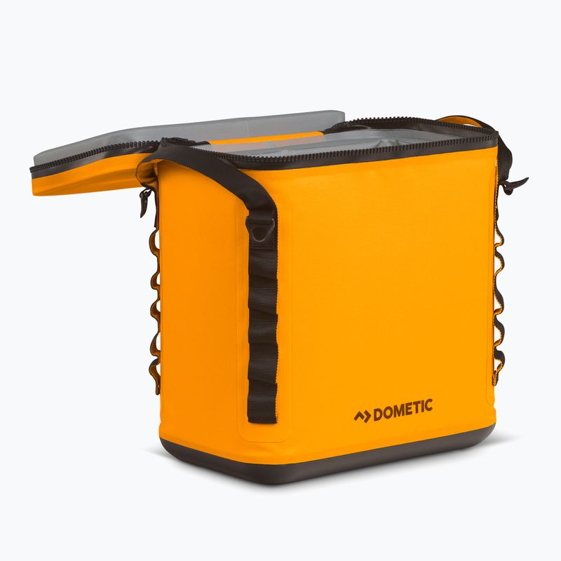 Turistinis šaldytuvas Dometic Psc19 glow 5