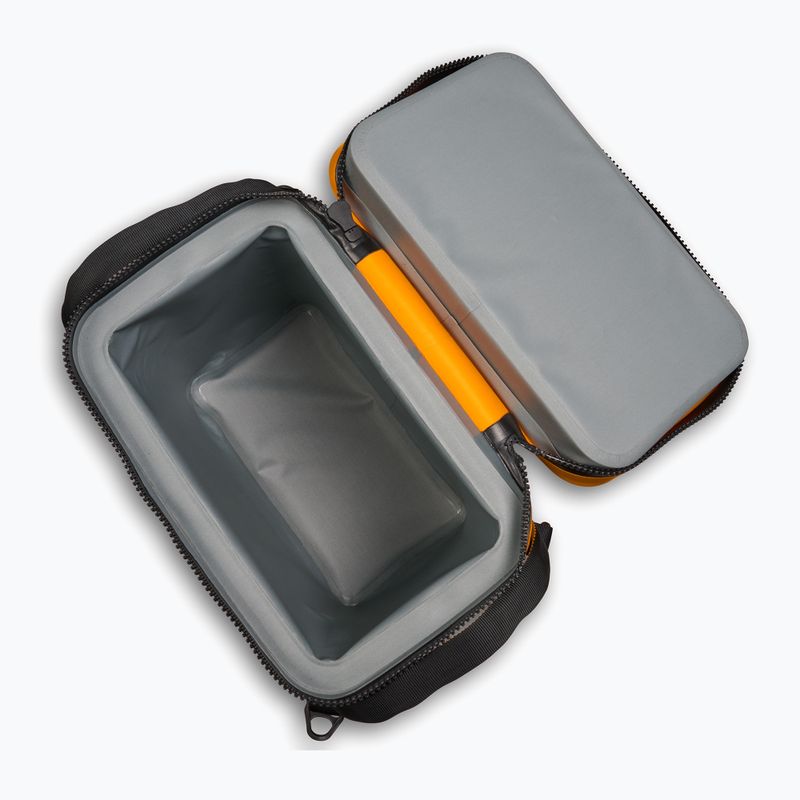 Turistinis šaldytuvas Dometic Psc19 glow 6