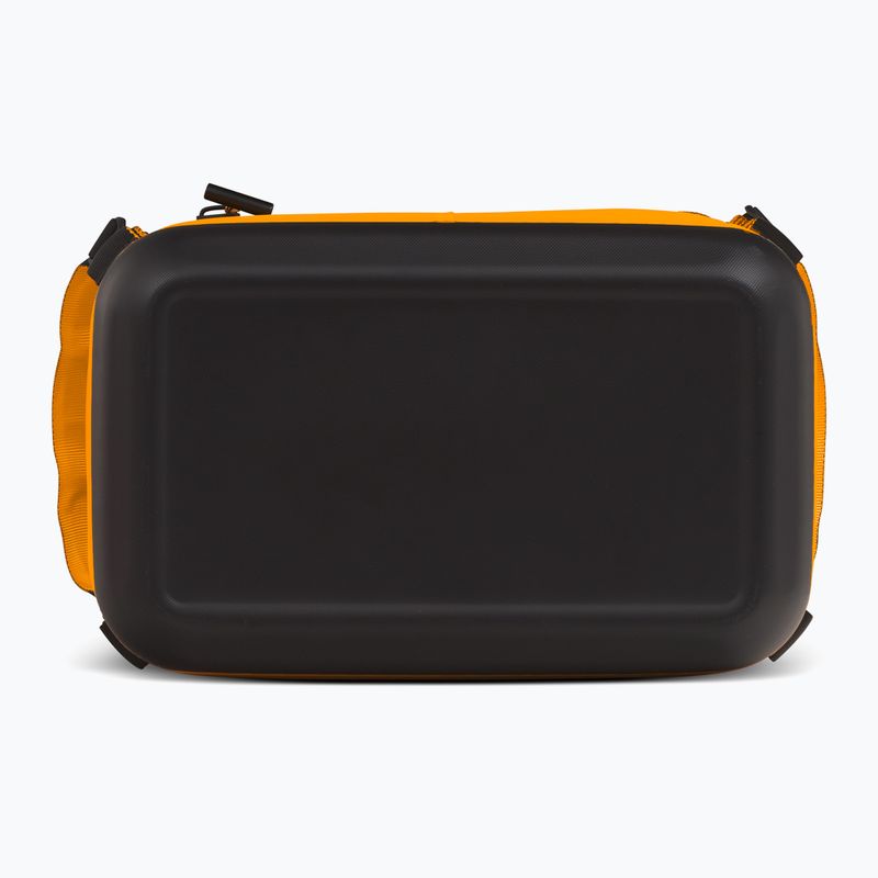 Turistinis šaldytuvas Dometic Psc19 glow 7