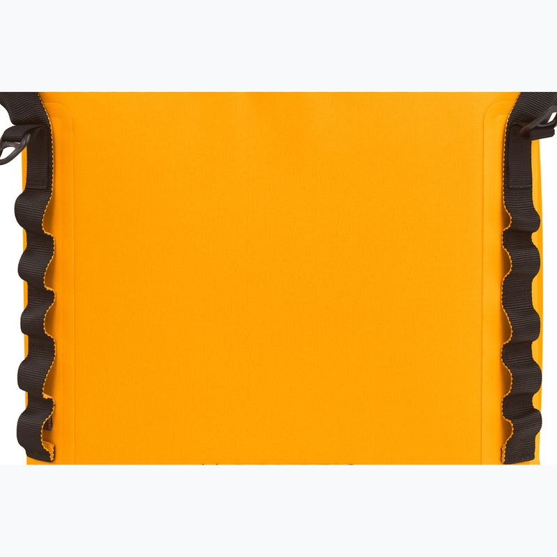 Turistinis šaldytuvas Dometic Psc19 glow 8