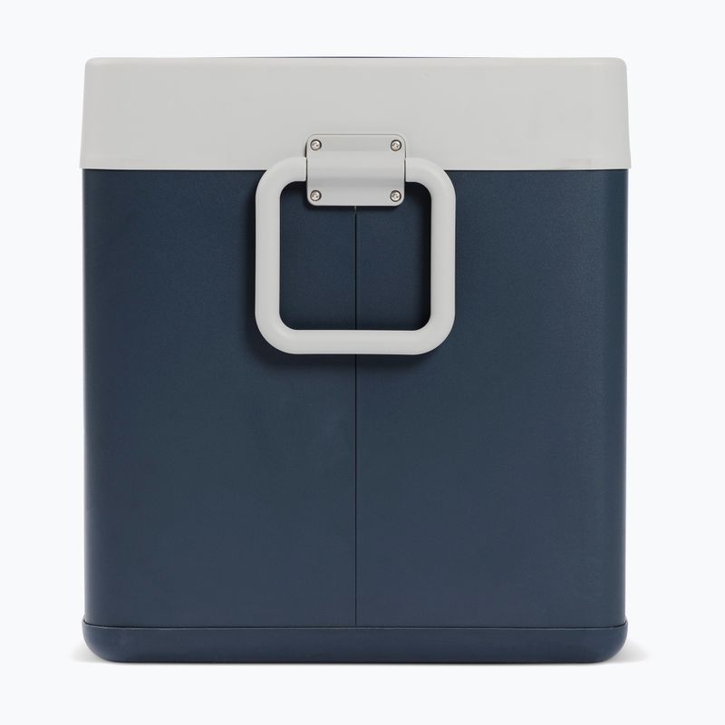 Kompresorinis šaldytuvas Igloo ICF80 78 l blue 4