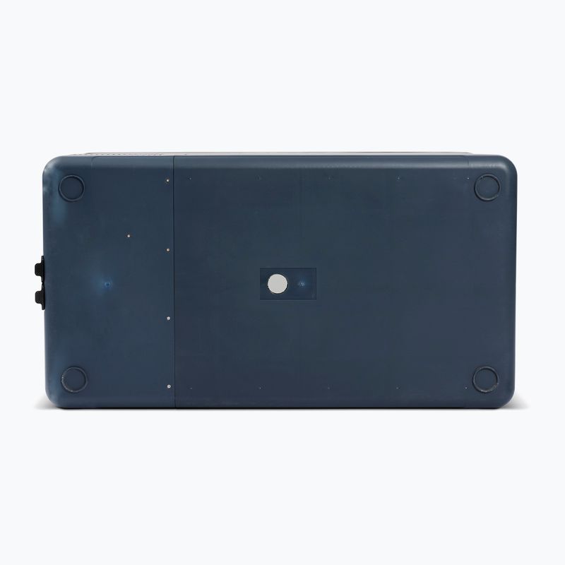 Kompresorinis šaldytuvas Igloo ICF80 78 l blue 10