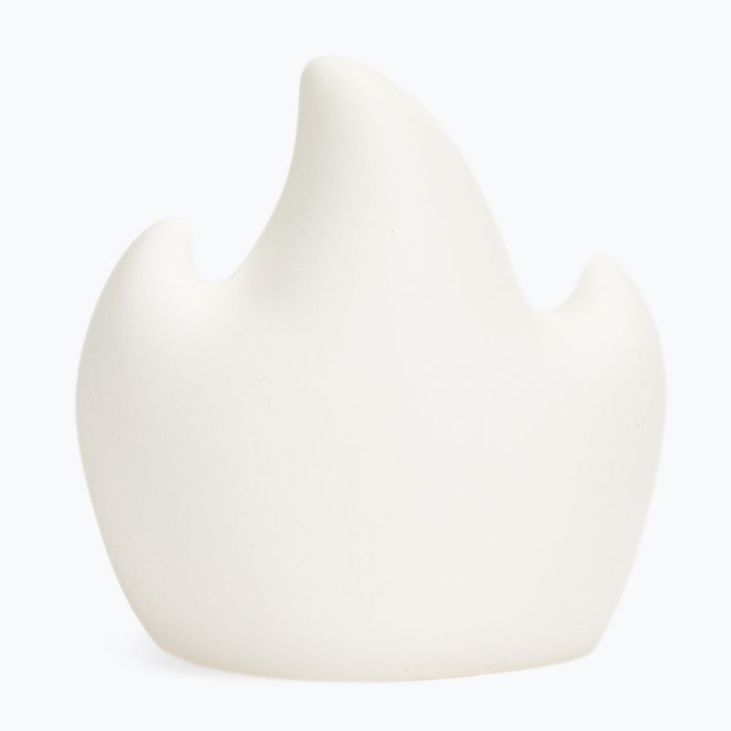 Apsauga FLEXTAIL Flame Lampshade na lampkę white 2
