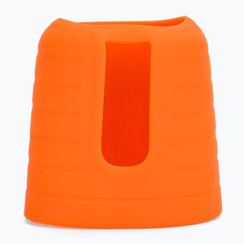 Apsauga FLEXTAIL Protective Cover orange 2
