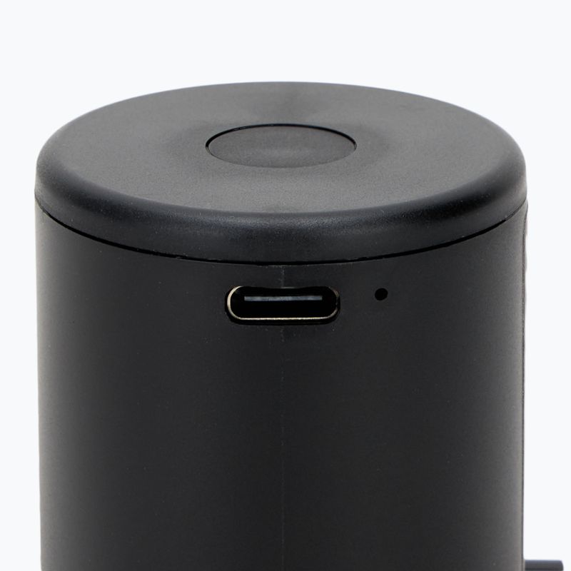 Elektrinė pompa Flextail Tiny bralck 4