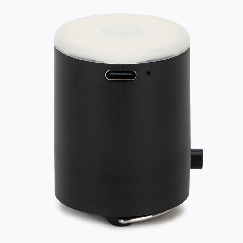 Elektrinė pompa 3in1 Flextail Tiny X black 4
