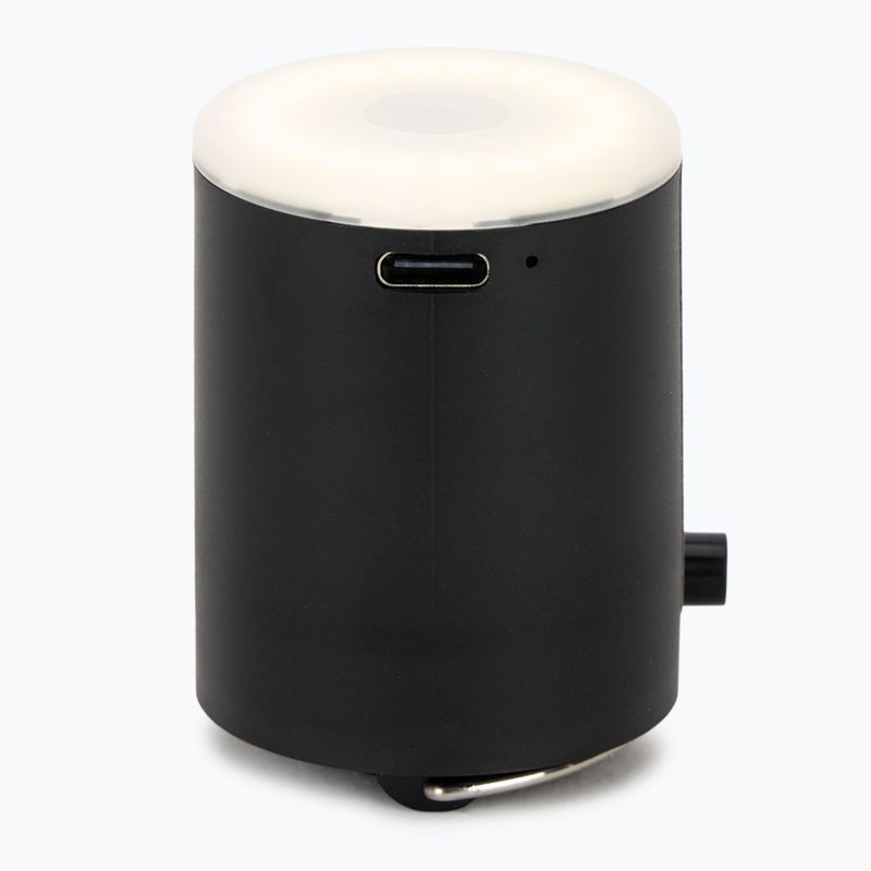 Elektrinė pompa 3in1 Flextail Tiny X black 5