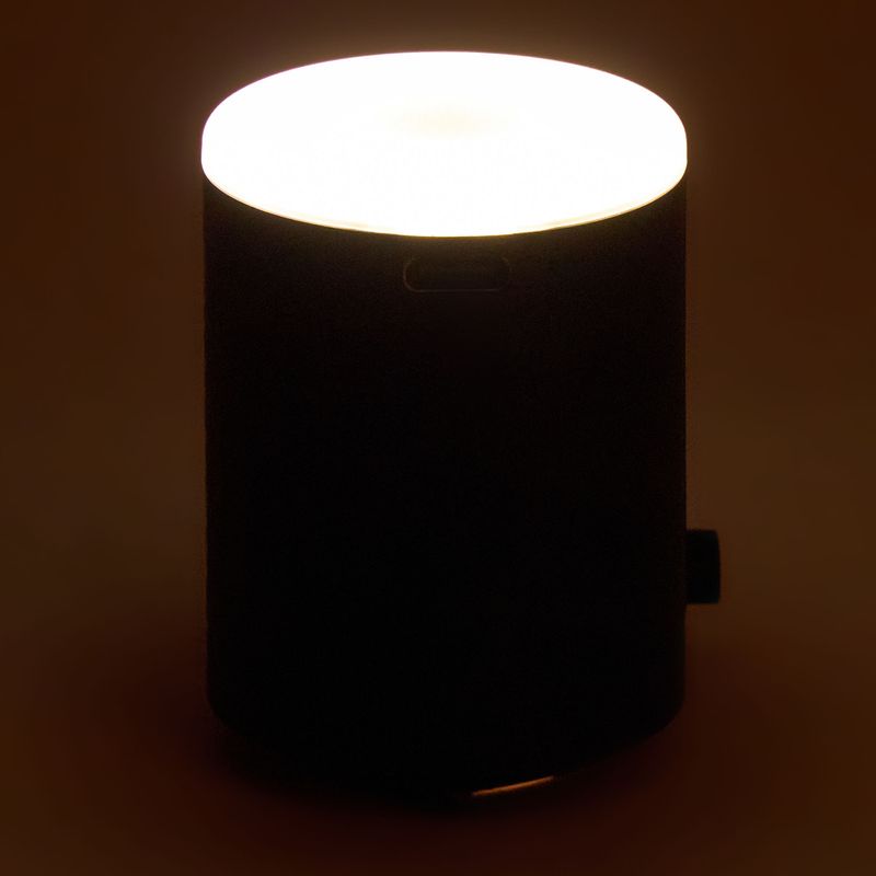 Elektrinė pompa 3in1 Flextail Tiny X black 6