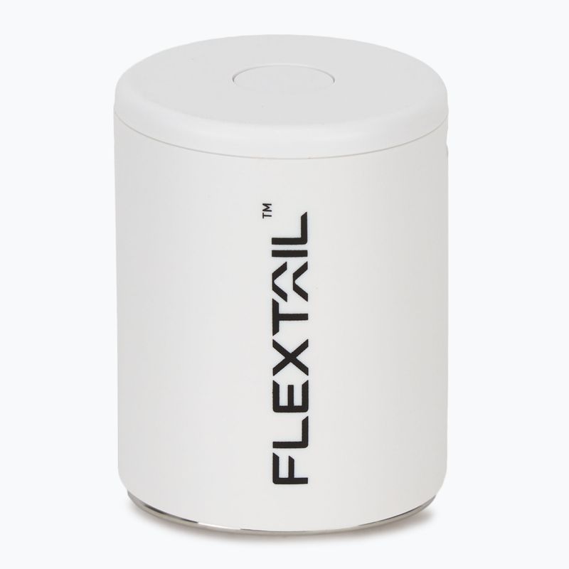 Elektrinė pompa Flextail Tiny white
