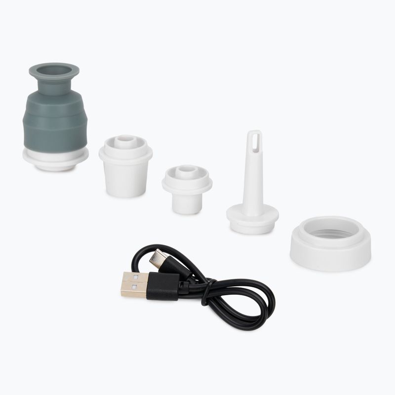 Elektrinė pompa Flextail Tiny white 3