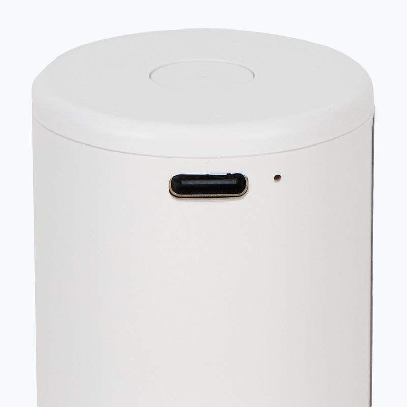 Elektrinė pompa Flextail Tiny white 4
