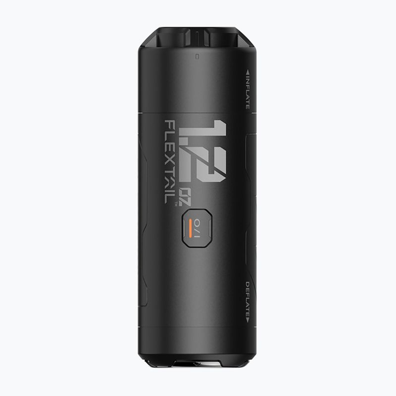 Elektrinė pompa Flextail Zero Pump black